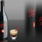 Illy Expresso Liqueur